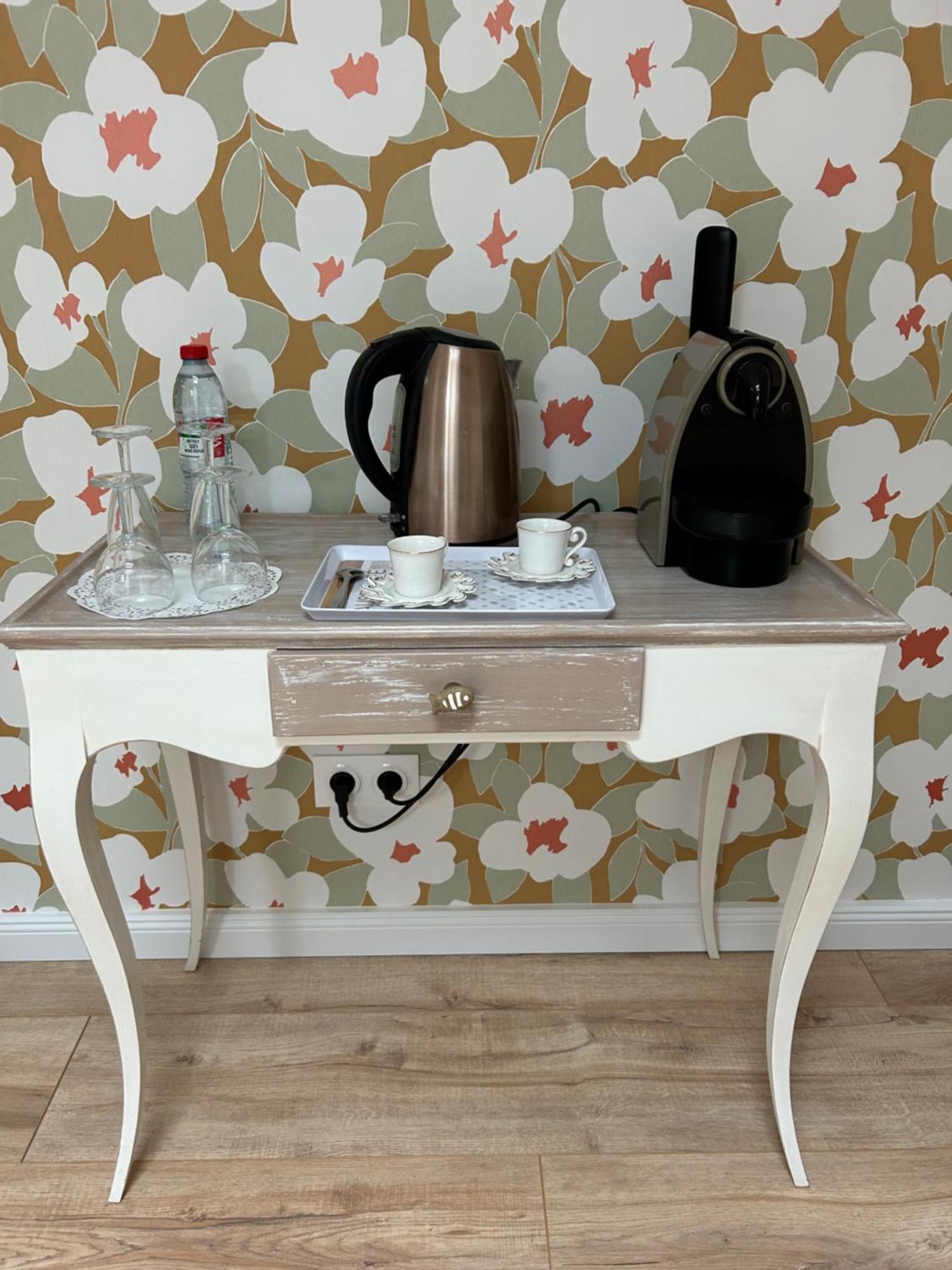 Domaine De La Gemoliere Bed and Breakfast Gémozac Buitenkant foto
