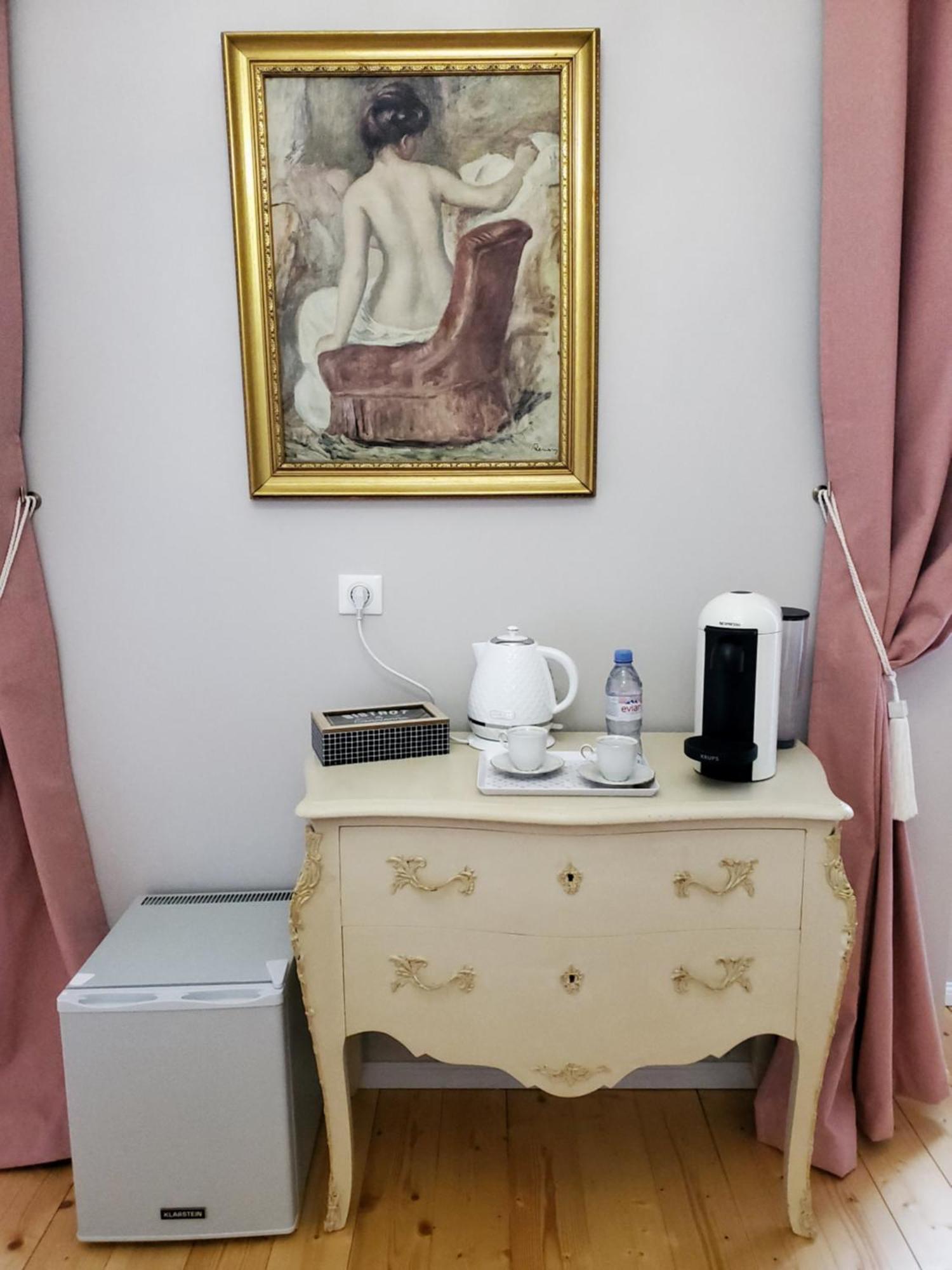 Domaine De La Gemoliere Bed and Breakfast Gémozac Buitenkant foto